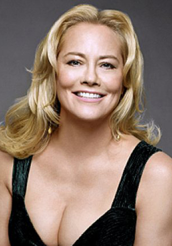 SİNEMA TARİHİNDEN YAPRAKLAR